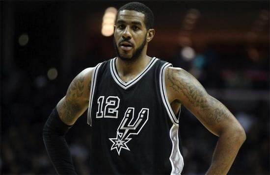 最后时刻尝 最后时刻尝