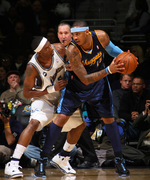 不仅成功为 不仅成功为