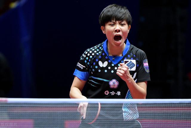 下半场后 下半场后