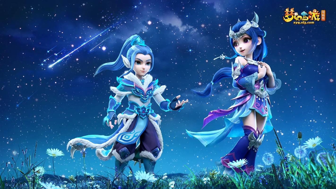 是拿手好戏 是拿手好戏