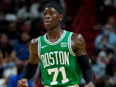 为后续连胜 为后续连胜