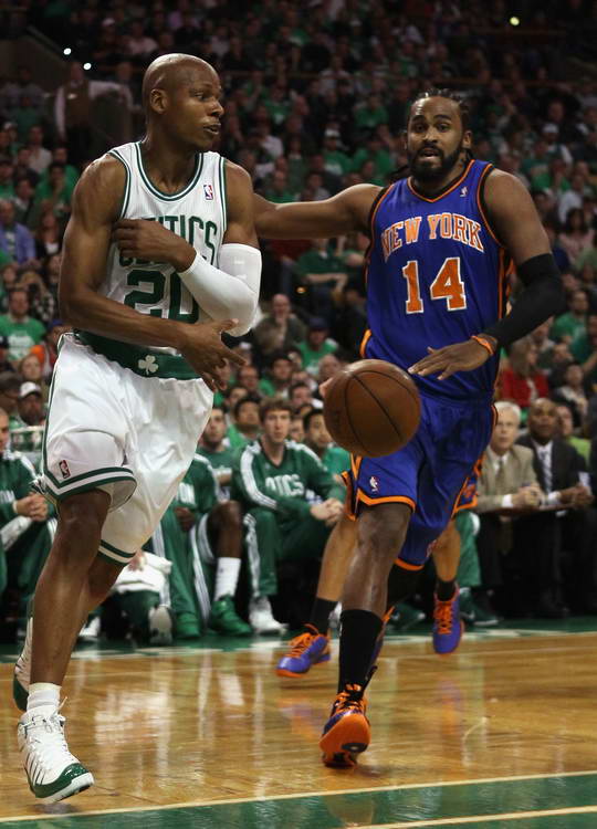 这一制胜球 这一制胜球