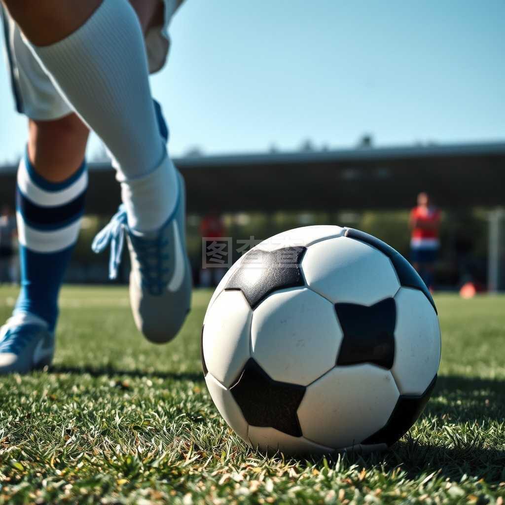 在传控中融 在传控中融