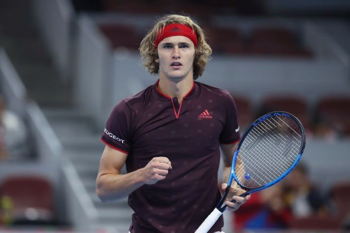 中国队以其 中国队以其