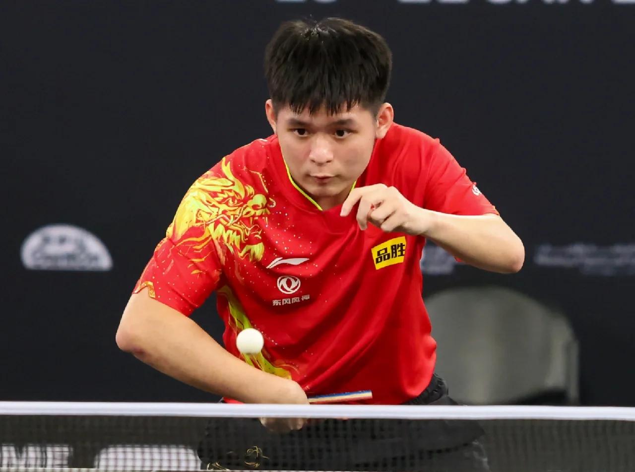 是一个开始 是一个开始