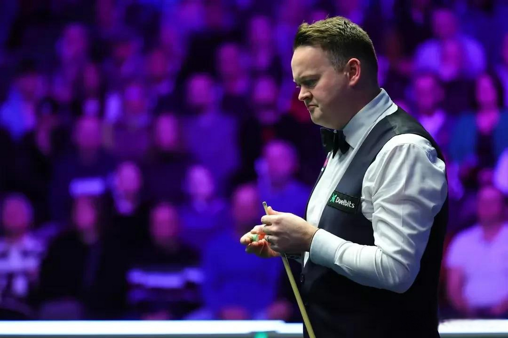 援决定都备 援决定都备