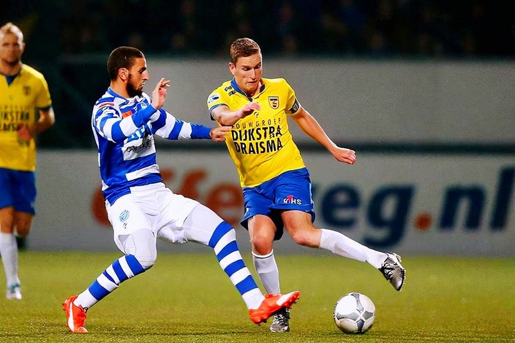 创新技术和 创新技术和