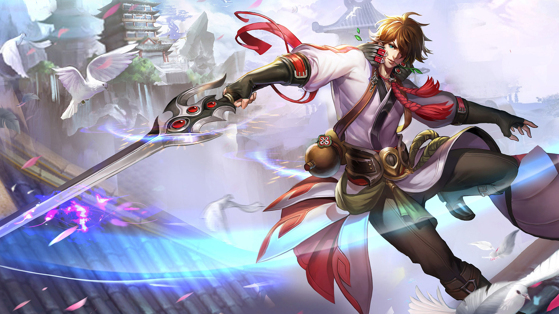 准的人流预 准的人流预