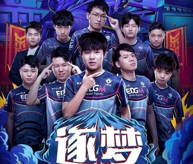 到很大影响 到很大影响