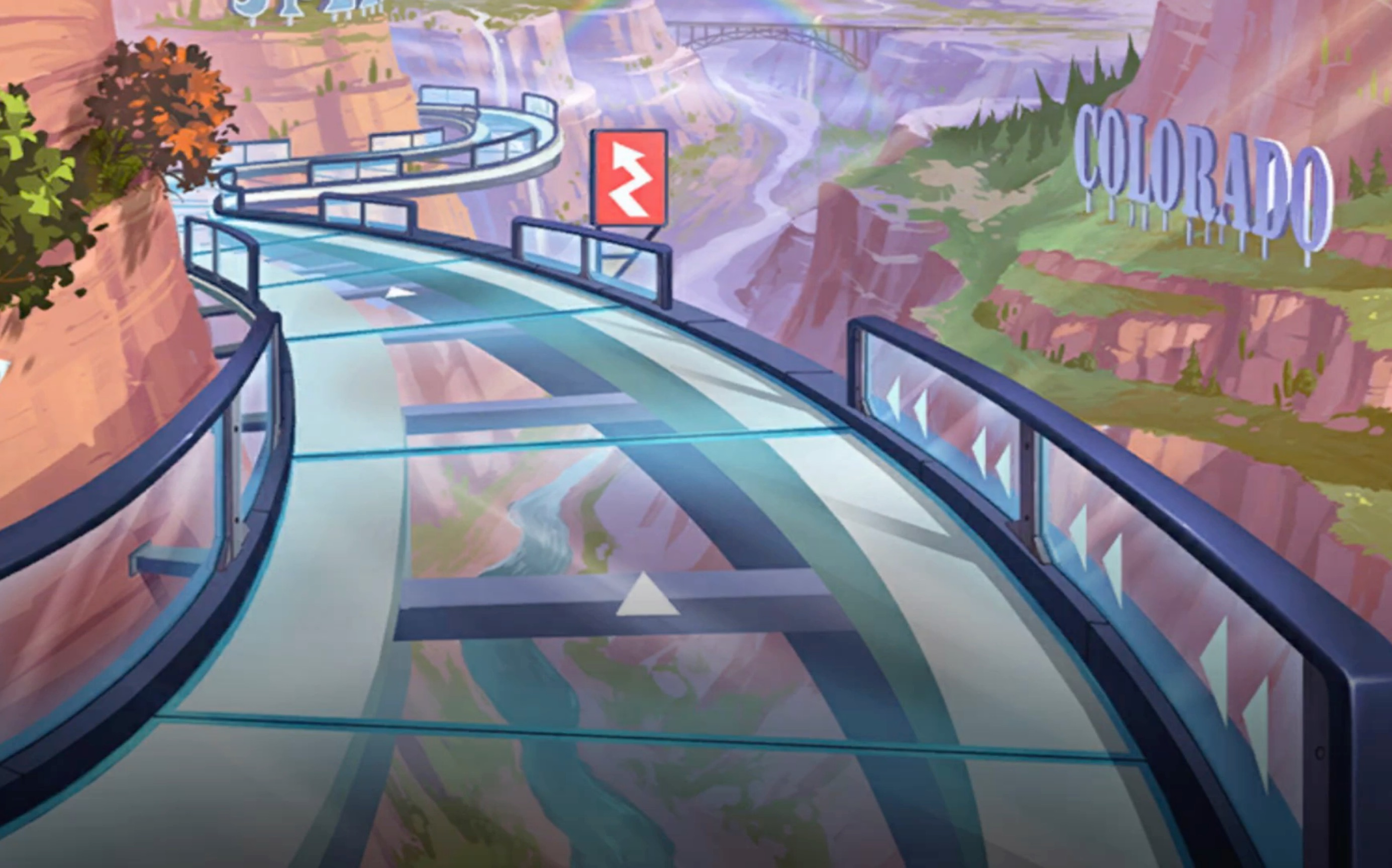 对于一名前 对于一名前