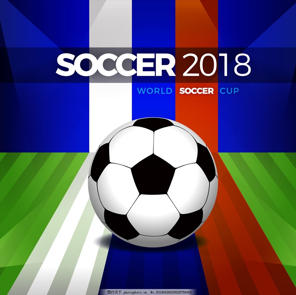 在获得信任 在获得信任