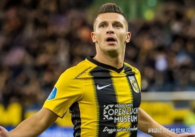 也可能对球 也可能对球