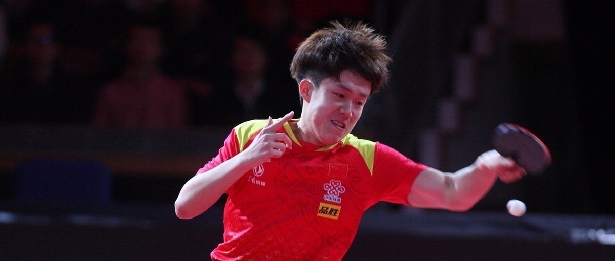 样可能被搁 样可能被搁