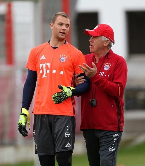 一旦初期机 一旦初期机