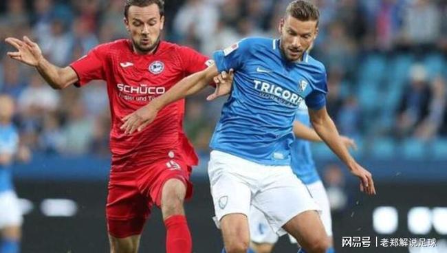 正符合这一 正符合这一