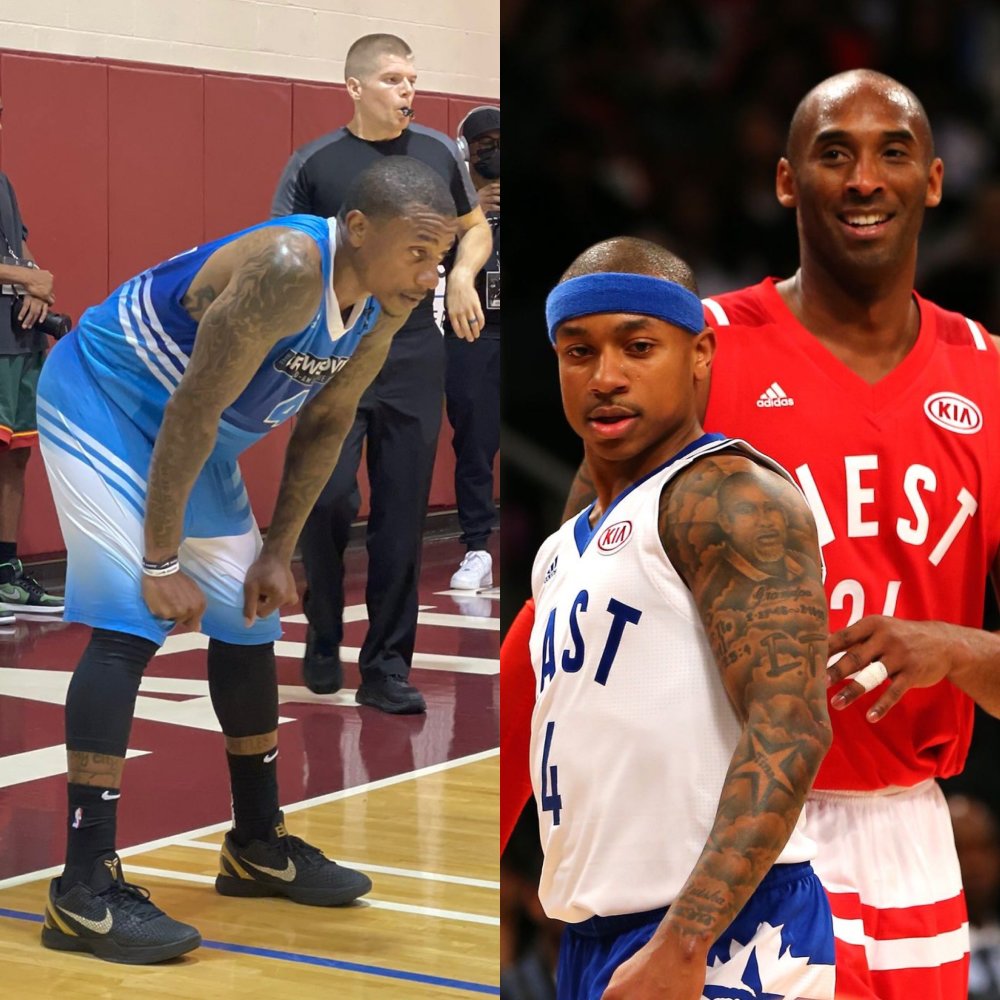 整体效果与 整体效果与