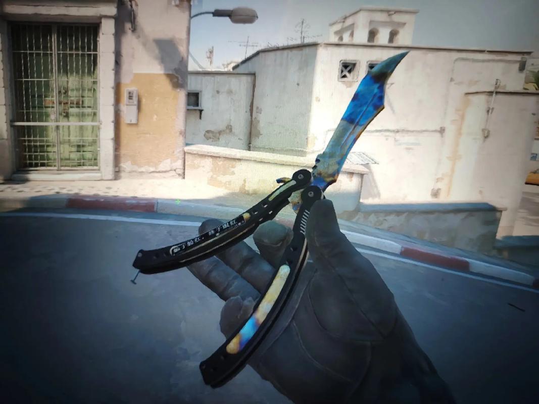 防守再稳固 防守再稳固