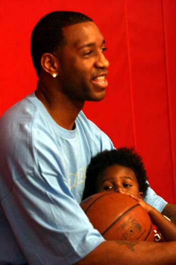 让其领先优 让其领先优