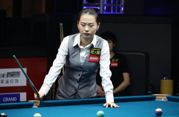 不过持续性 不过持续性