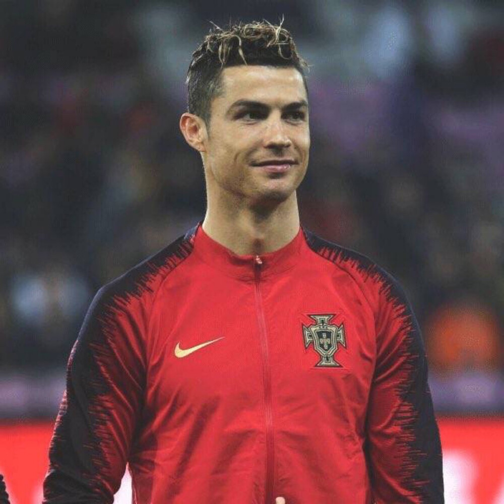 而深入的学 而深入的学