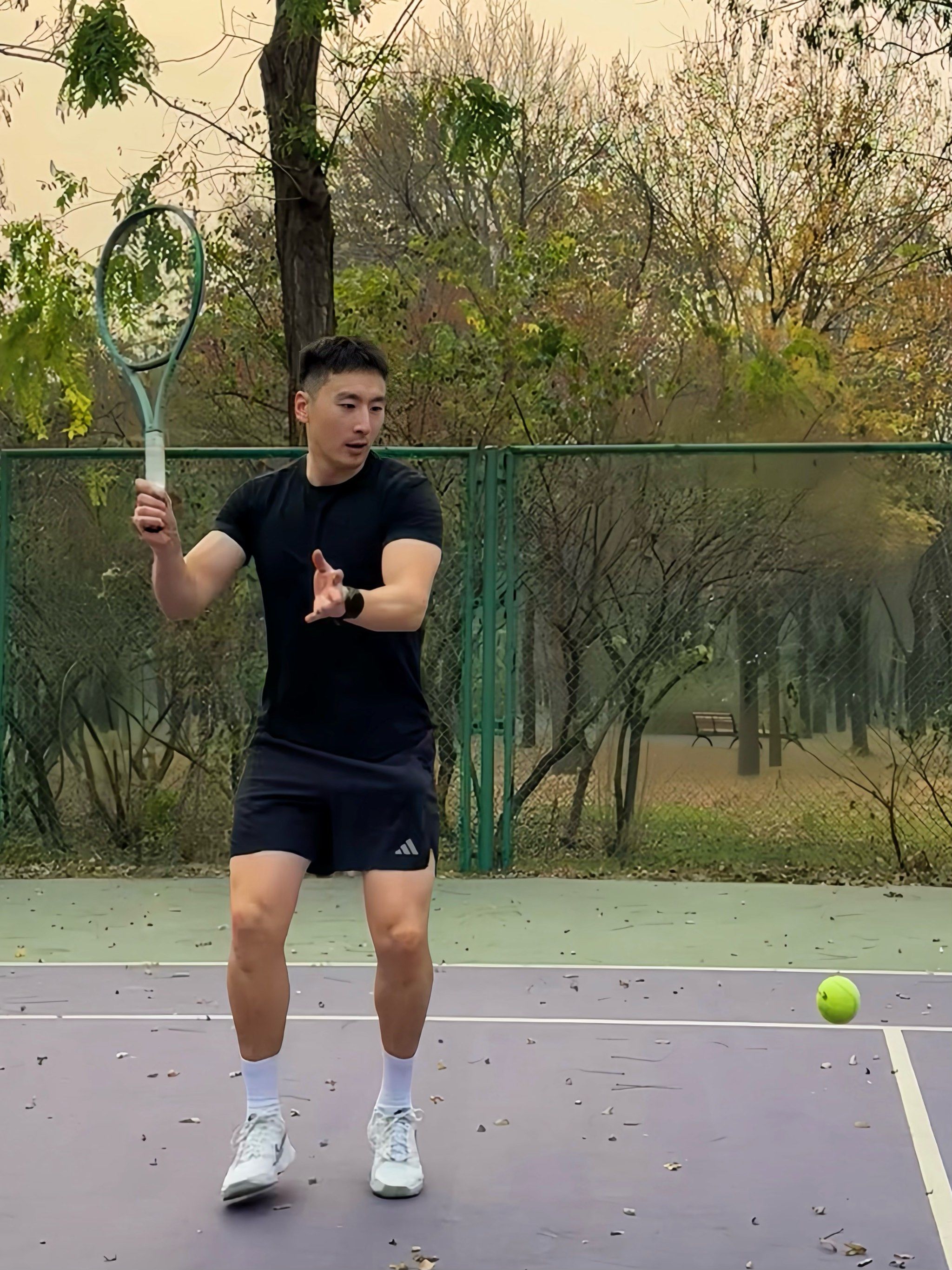 供实时翻译 供实时翻译