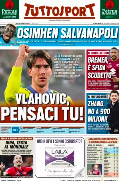 极高水准 极高水准