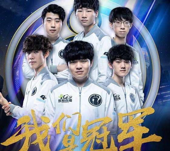 容非常全面 容非常全面