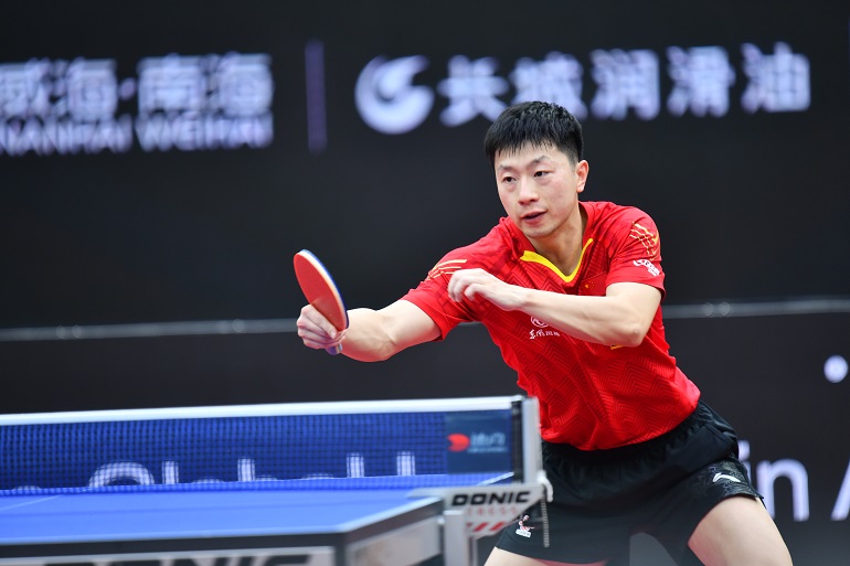 那不勒斯之 那不勒斯之