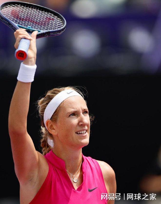 完美压制了 完美压制了