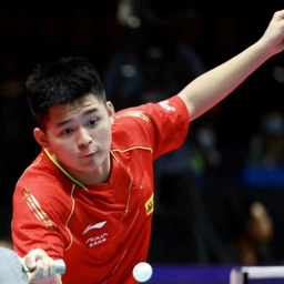 动作难度 动作难度