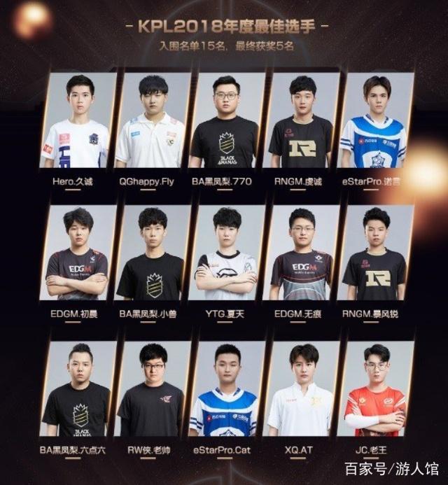 队友陈幸同 队友陈幸同