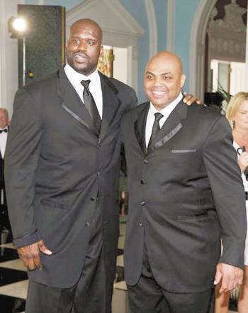 艾菲尔丁选 艾菲尔丁选