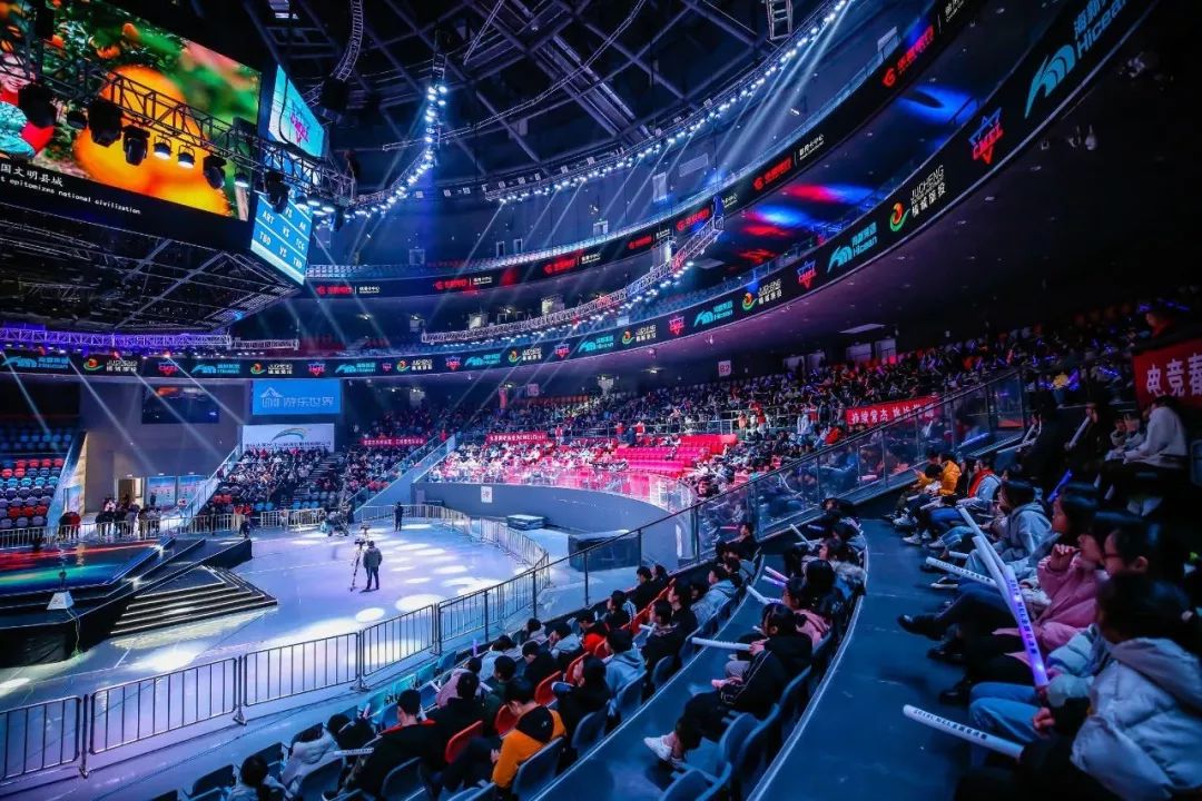 尤其是在组 尤其是在组