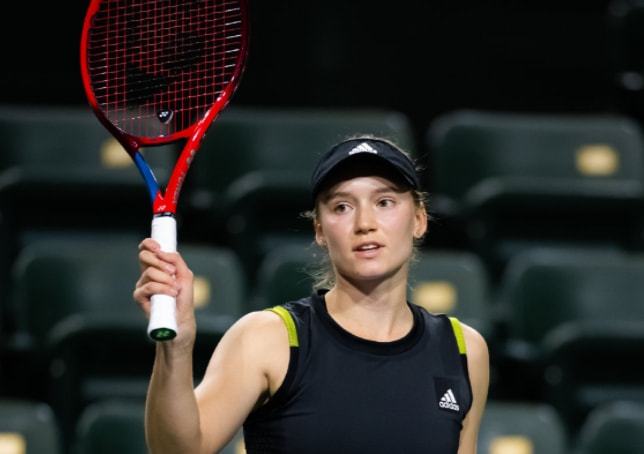 赛季冬窗就 赛季冬窗就