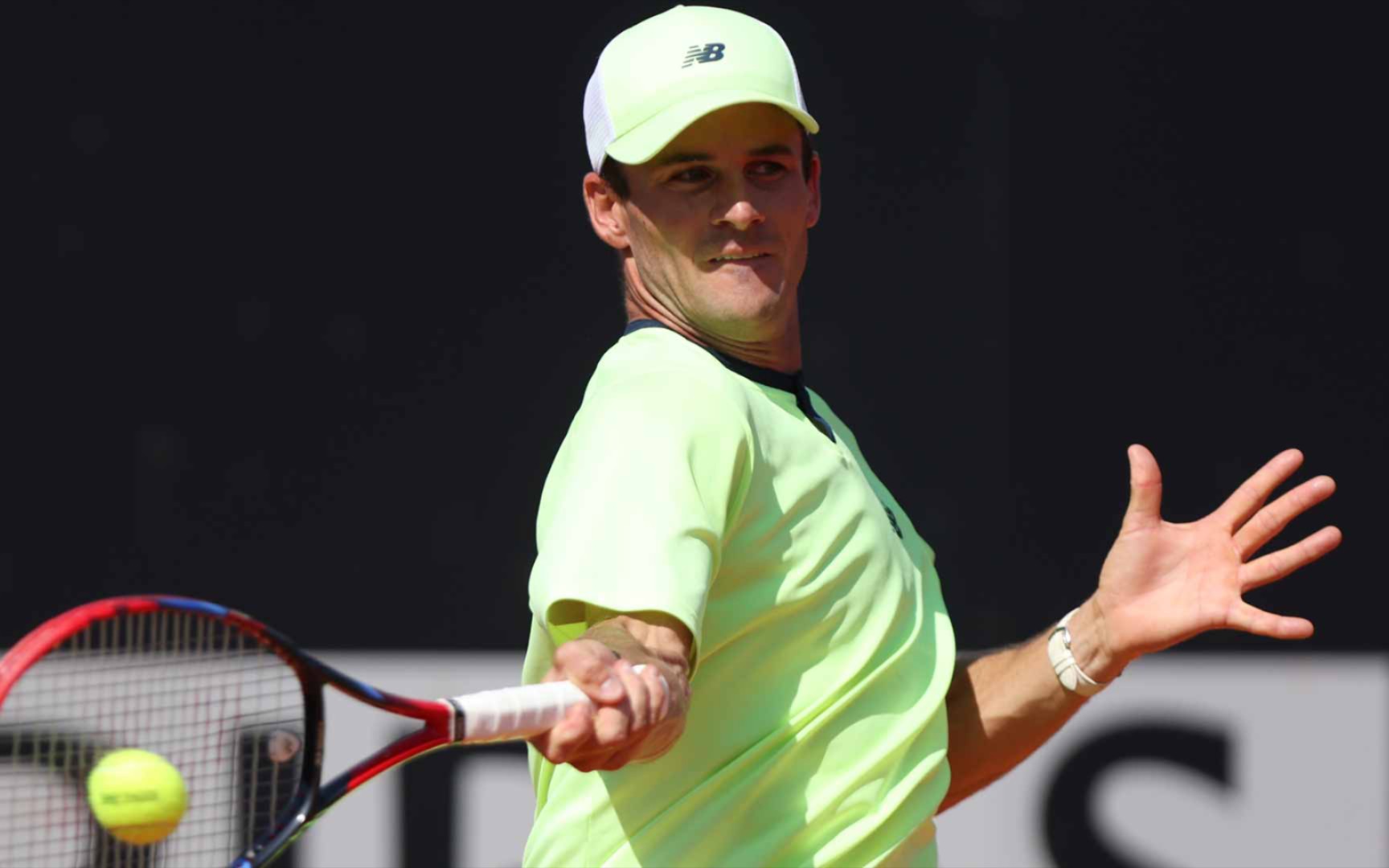 独行侠管理 独行侠管理