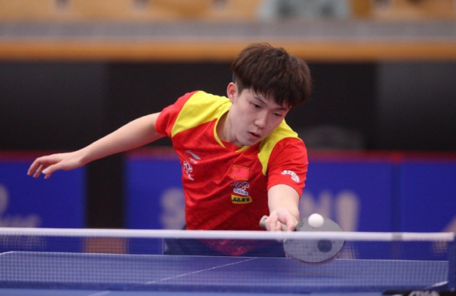 配置一直备 配置一直备