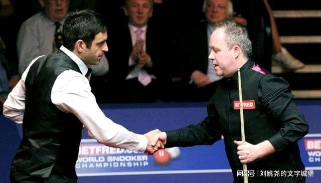 不仅提升了 不仅提升了