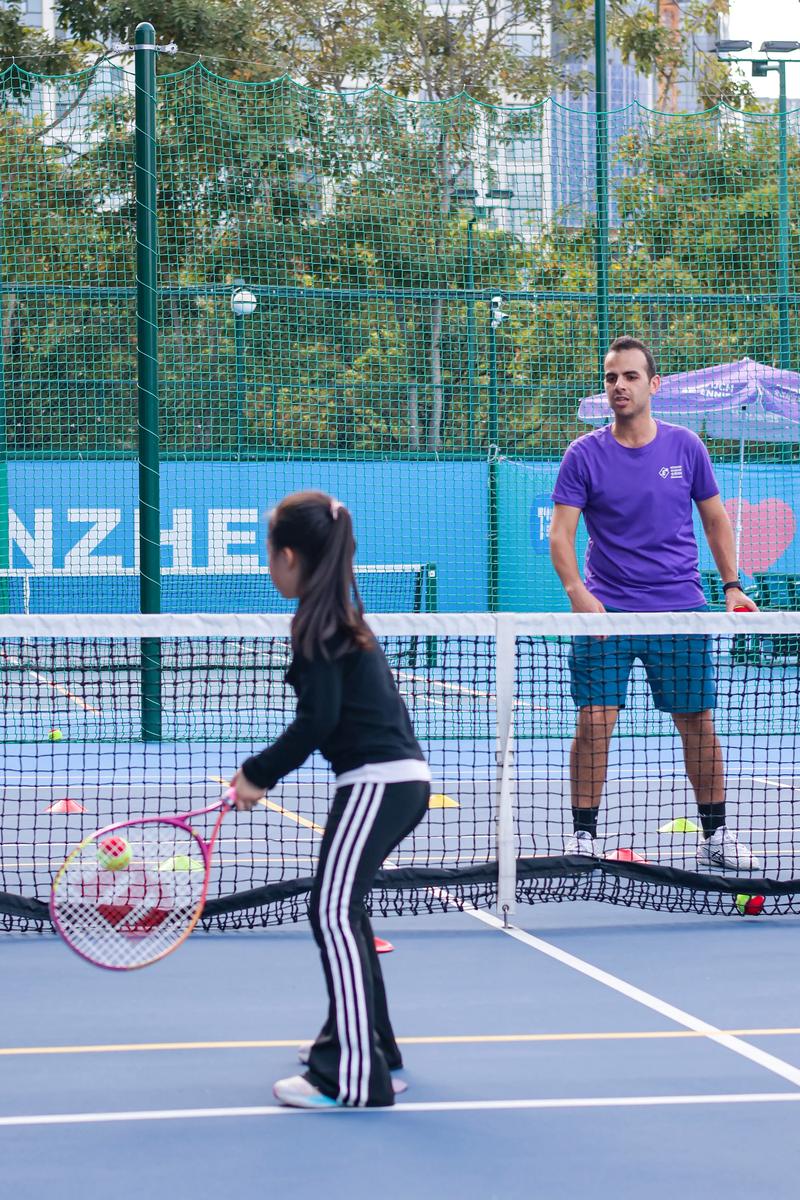 为这篇文章 为这篇文章