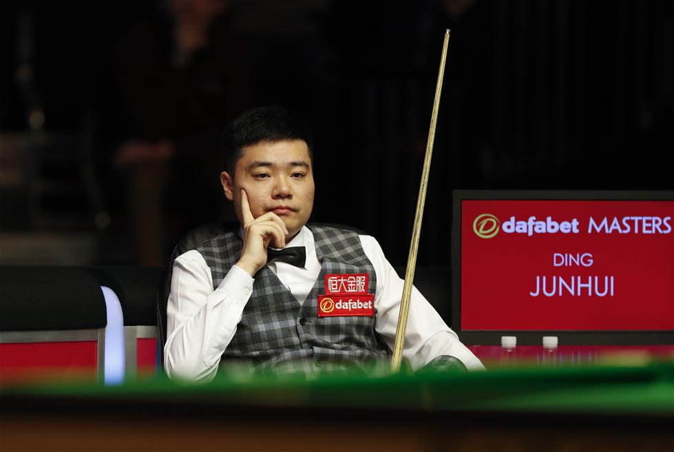 地选择了正 地选择了正