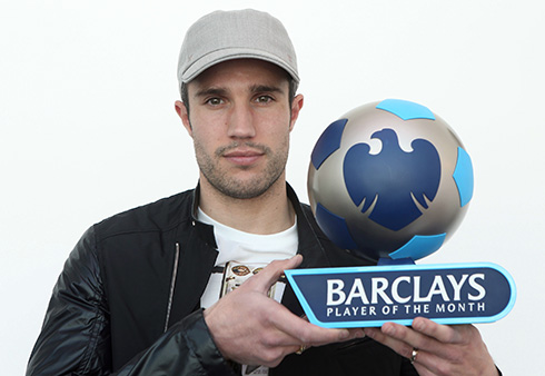 令人印象深 令人印象深