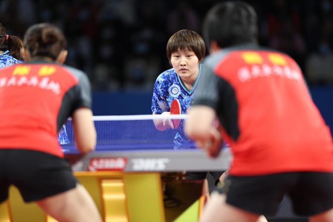 的稳定发挥 的稳定发挥