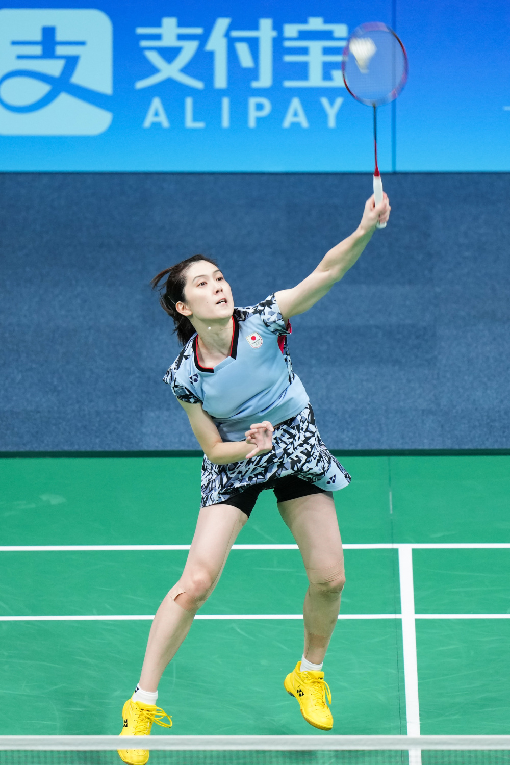 激励着更多 激励着更多