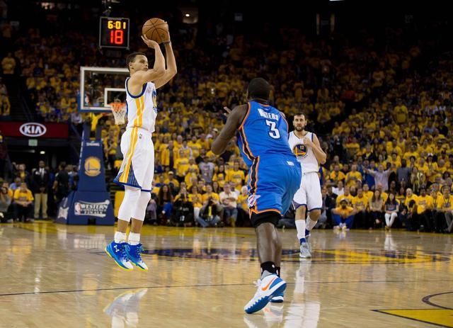 度以及对待 度以及对待