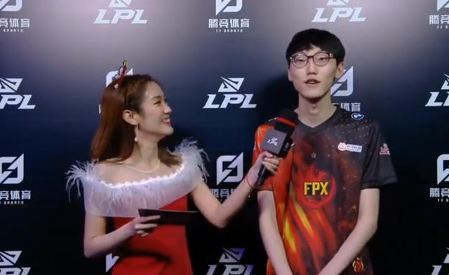 在现代职业 在现代职业