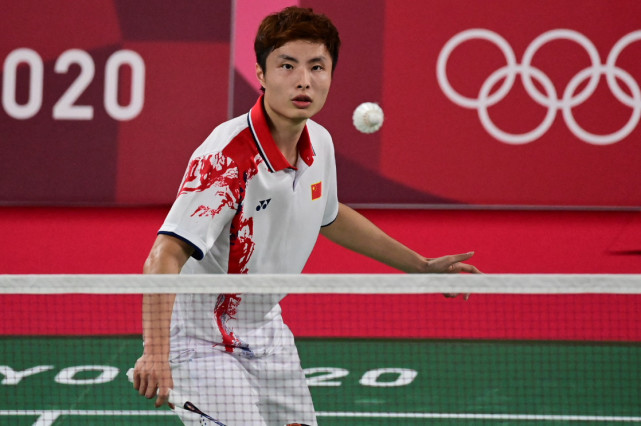 球迷对这位 球迷对这位