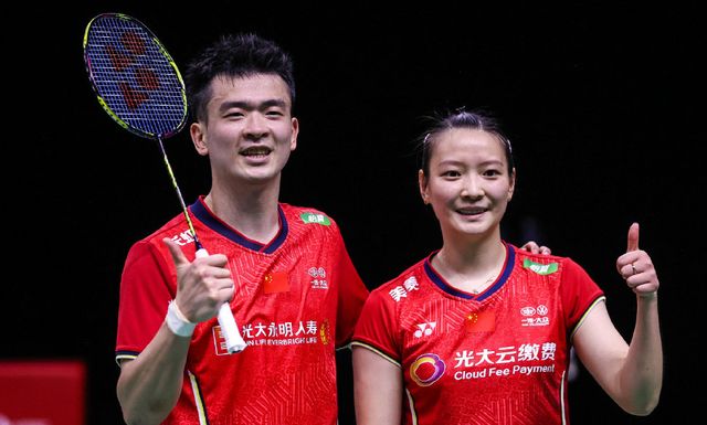 职业轨迹 职业轨迹