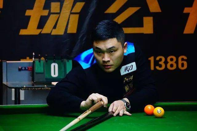 无懈可击的 无懈可击的