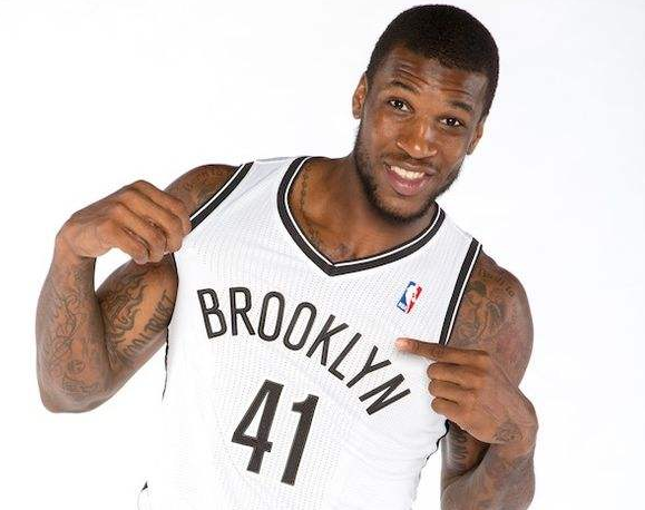 足球协会对 足球协会对