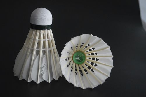 我们来分析 我们来分析