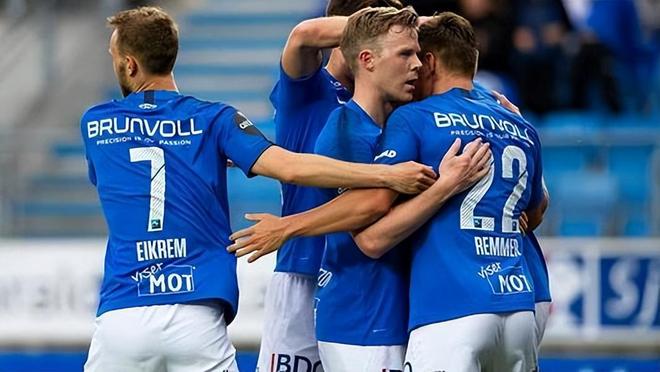 运动员的每 运动员的每